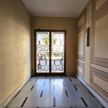 Appartement Portofino Vista Mare Wi-fi Rapallo